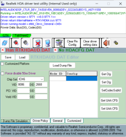 Screenshot 2025-02-09 110119.png