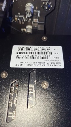 1739507199324.jpg