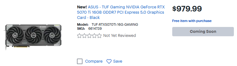 1739671403287.png