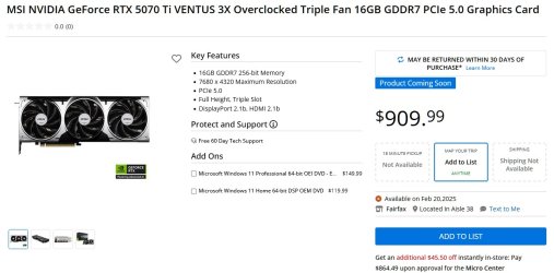 Microcenter.jpg