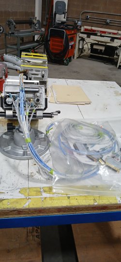 20250220_052558.jpg