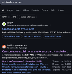 Screenshot 2025-02-22 at 11.59.48.png