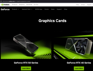 Screenshot 2025-02-22 at 12.02.44.png