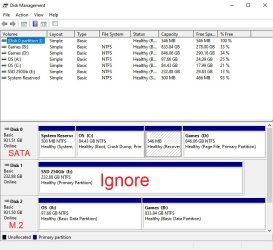 Disk Management Annotated.jpg