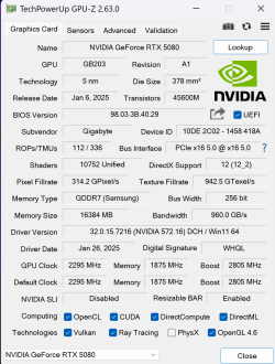 Screenshot 2025-02-23 174251.png