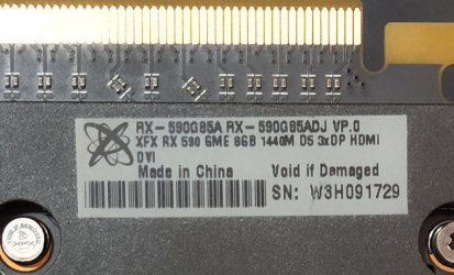 RX590GME-Tag.jpg