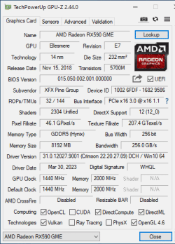 RX590GME-G.gif