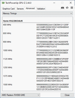 RX590GME-MemoryTiming.gif