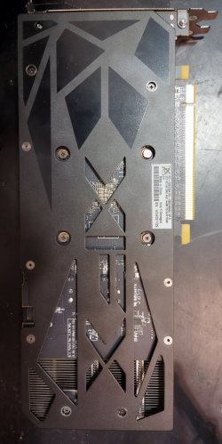 RX590GME-Board-B.jpg