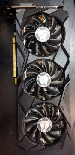 RX590GME-Board-A.jpg