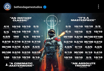 1740779659134.png