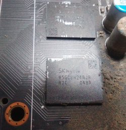 Ram-chip.jpg