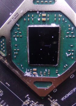 590-Gpu.jpg