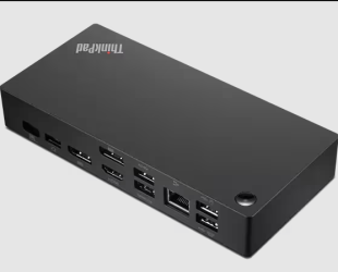 lenovodock.png