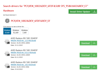 Screenshot 2025-03-04 at 21-34-51 DevID.info – free driver search and update utility.png