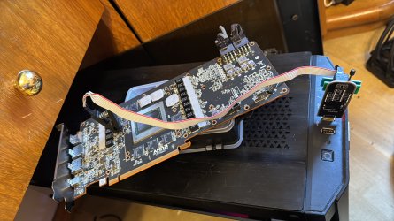 F61FD528-ABFD-4DAC-AFCF-B3DC2B1D1EC4.jpeg