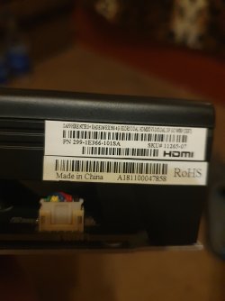 gpu numbers.jpg