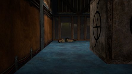 tr2-lara-resting.jpg