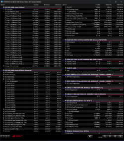 Screenshot 2025-03-08 222113.png