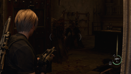 re4_2025_03_09_16_37_33_175.png