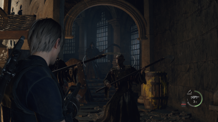 re4_2025_03_09_17_00_20_492.png
