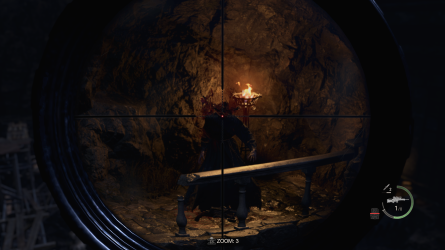 re4_2025_03_09_17_21_55_220.png
