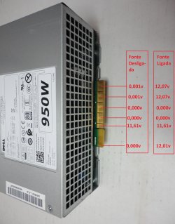 DSC07829 - Copia.JPG
