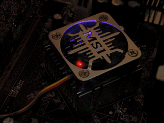 x-fan_demo.gif