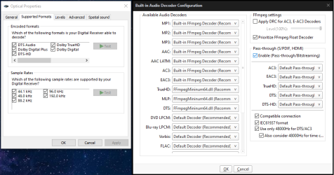 SPDIF - Updated Formats.png