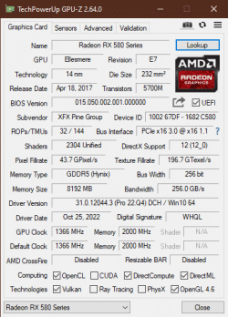 Rx580-Flashed.gif