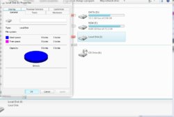 hdd.jpg