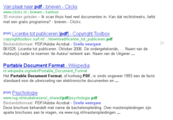 pdf.png