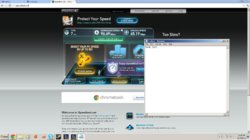 internet speed.jpg