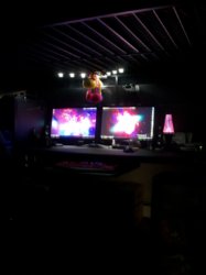 09182012-1.jpg