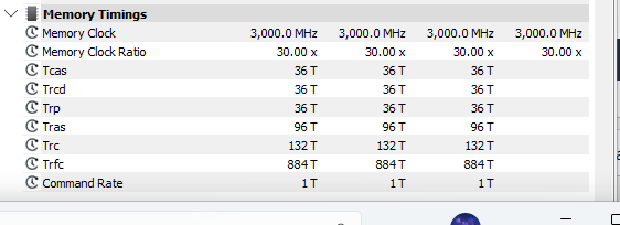 Screenshot 2025-03-19 095015.png