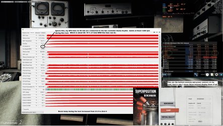 Superposition 8k optimised 20 min.jpg