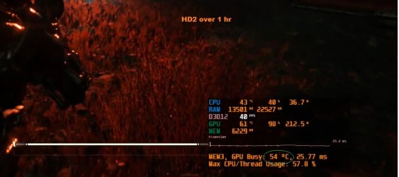 HD2 VRAMM.jpg