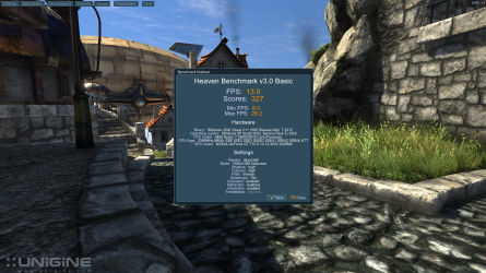Heaven 3.0 DX9 High FHD AFx16.PNG