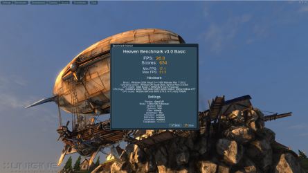 Heaven 3.0 DX9 High FHD AFx16.PNG