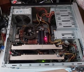 139440_flnyxgsjworhkcnd_20240823_191025.jpg