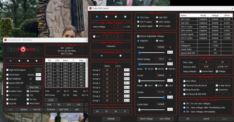 cpucorepcache.png