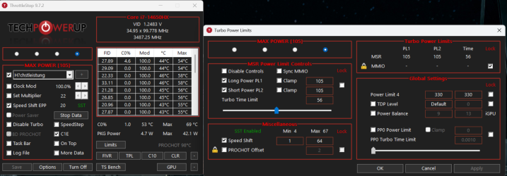 Screenshot 2025-03-29 010043.png