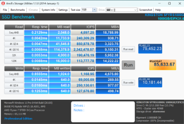 NVME.png
