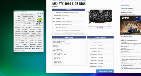 Screenshot 2025-04-03 121804.png