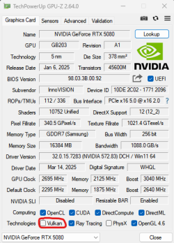 Screenshot 2025-04-04 211836.png