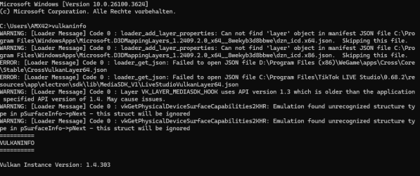 Bild_2025-04-05_142918589.png