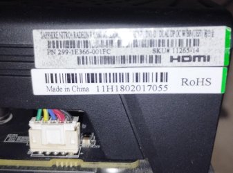 rx 580 photo 1.jpg