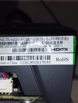 rx 580 photo 2.jpg