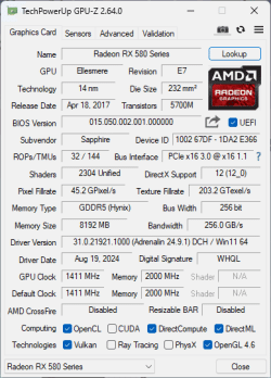 switch on left.gif