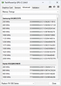 memory.gif
